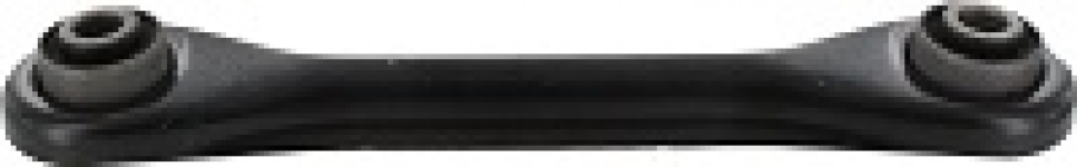 V25-7022