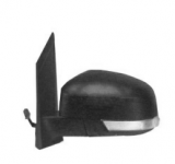 FD062941E3L00