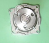 GWF100A