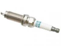 22401ED71B