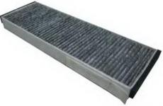 4F0898438C