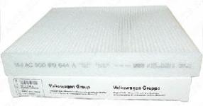 5Q0819644A