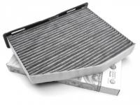 JZW819653B