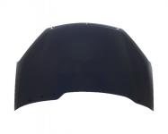 FD07101500000