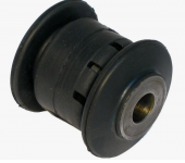 TD521W