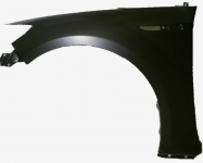 FD10168AL