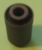 PSE1636